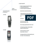 BAB 2 Nota Meter Kilowatt Jam