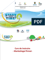 Curs-initiere-marketingul-firmei.pdf