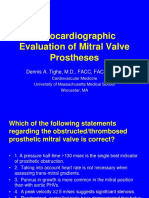 4.17 Tighe Mitral Valve Prostheses PDF