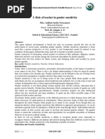 Sample Term Paper Pdf English Language Preposition And Postposition