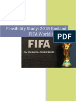 Feasibility Study 