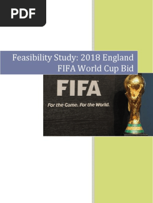 Feasibility Study 