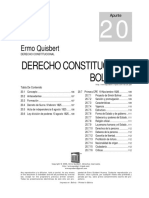 derecho constitucional.pdf