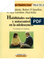 Psicologia_HHSS_autocontrol_adolescencia (2).pdf