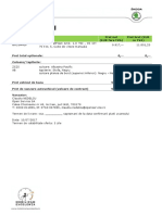 Rapid SmallFleet Amb. 1.0 TSI, 95 CP