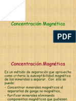 Concentracion_Magnetica
