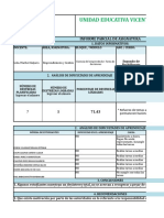 1.5 Informe parcial de asignatura.xlsx