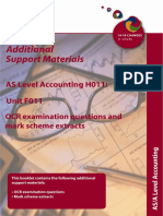 Usefull File For Accounting.