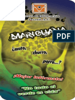 MariguanaFolleto.pdf
