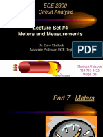 ShattuckMeters N Msrmts 70s