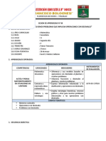 SESION 08 - 2° MAT - I UNI - FBC.docx