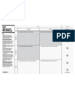 Worksheet 03b Blueprint Modelling