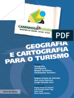 Geografia e Cartografia para o Turismo.pdf