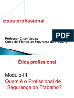 Slide3 - Modulo -III-ÉTICA PROFISSIONAL.pdf
