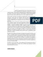 Libro_Fisica_Basica.pdf
