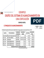 Unidad Didc3a1ctica 3 Instalaciones Interiores PDF