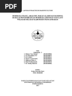 Download Revisi - Laporan Macul Revisi 1 Kelompok 2 by taufiqsuharto SN353399588 doc pdf