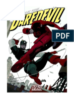 Daredevil vol.3  02
