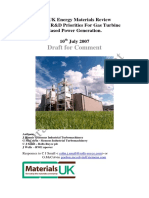 gas turbine materials.pdf