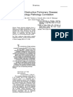 Journal Radiologi 3