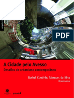 A Cidade pelo Avesso.pdf