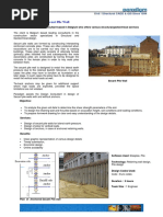 Download Design-of-Secant-Pile-Wallpdf by Naveen BP SN353400689 doc pdf