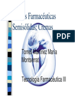 Cremas_1438.pdf