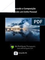 ebook_melhorando a composição e alcançando um estilo pessoal.pdf