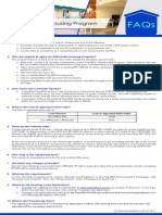 PAGIBIG Affordable Housing FAQs 7-28-2014.pdf