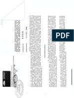 Res Ext 1059-2016 Con Anexos PDF