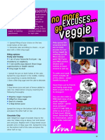Vegan Recipes For Kids 19to22pg