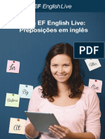 BR Guia Ef Englishlive Prepositions
