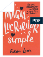 336874182-e3912-Estelle-Laure-Magia-Lucrurilor-Simple-1.pdf