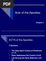 BK Acts 02 Chapter2