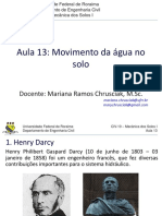 Aula 13 mec solos I.pdf