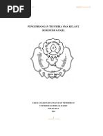 Download Tes Fisika by Tuti Alawiyah SN353403002 doc pdf