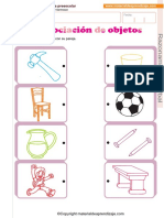 01 Asociación de objetos.pdf