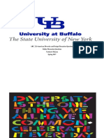 ARC 211-American Diversity and Design Discussion Questions Online Discussion Questions Yashaswi Sharan Spring 2017