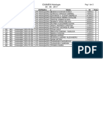 17 06 30 Histologie MG 2RO FR en Afisat