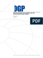 2009 Material standards and committees for the international oil & gas industry.pdf