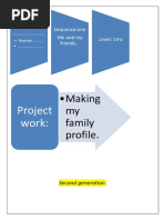 Download english1am-modakirat gen2 by api-251559149 SN353406199 doc pdf