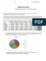 Practica de Excel 2b