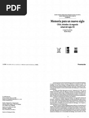 1554073582?v1 - Al filo del nuevo siglo reflexiones de un periodista (Carlos SENTÍS) - (Audiolibro Voz Humana)