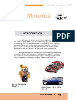 Libro-Termodinamica-Cap-14-Motores-Hadzich.pdf
