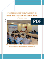 25.ROLE  OF AYURVEDA IN CHILD HEALTH.pdf