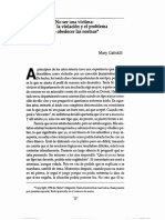 010_04 GAITSKILL - No ser una víctima.pdf