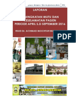 LAP. PMKP 2016.pdf