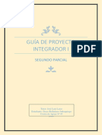 G2.Balladares.Imbaquingo.Augusta.Proyecto integrador I.docx