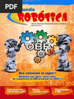 Mundo Robotica 4