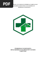 Download Kak Pembinaan Jaringan Dan Jejaring Fasilitas Pelayanan Kesehatan by Nur Reni Wati SN353408859 doc pdf